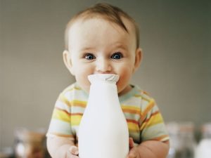 alergia e intolerancia a la lactosa 1
