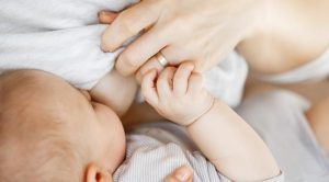 Consejos y mitos sobre la lactancia materna